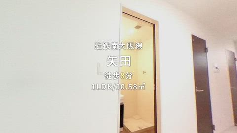 紹介ムービー