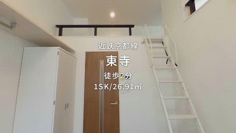 紹介ムービー