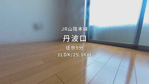 紹介ムービー