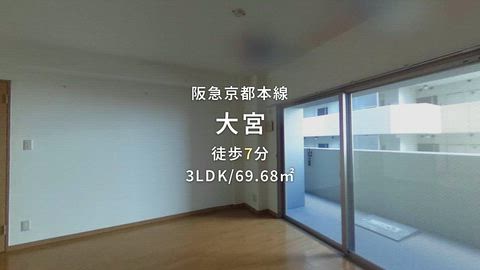 紹介ムービー