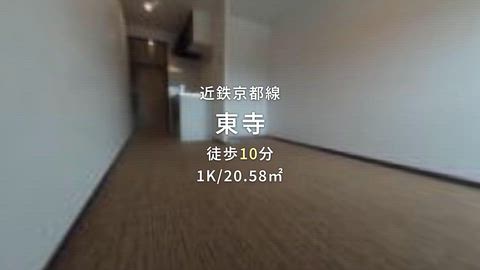 紹介ムービー