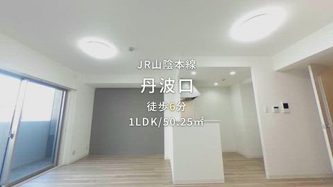 紹介ムービー