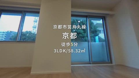 紹介ムービー
