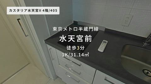 動画