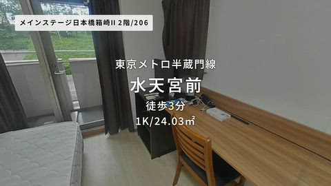 動画