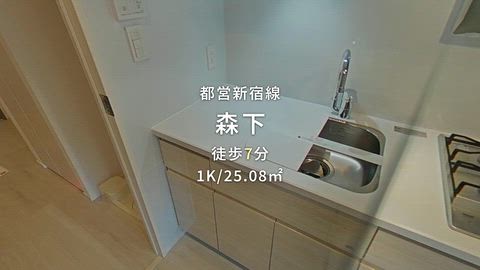 紹介ムービー