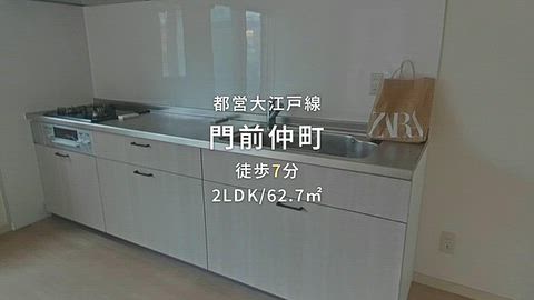 動画