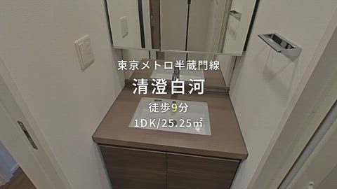 紹介ムービー