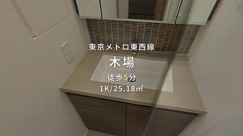 紹介ムービー