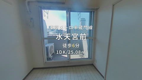 紹介ムービー