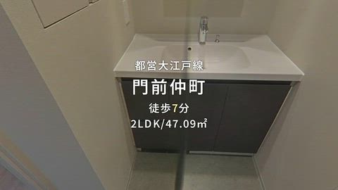 紹介ムービー