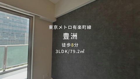 紹介ムービー