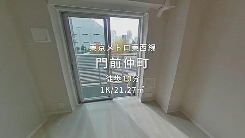 紹介ムービー