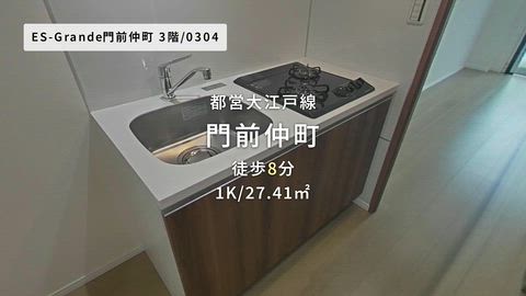 動画