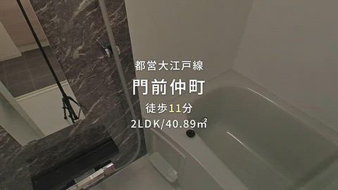 紹介ムービー