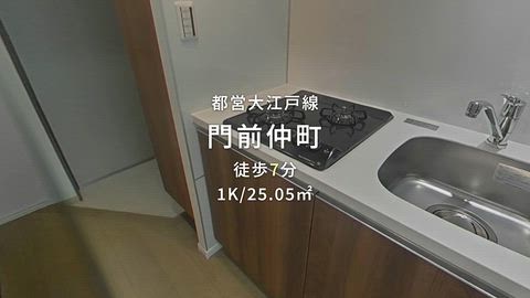 紹介ムービー