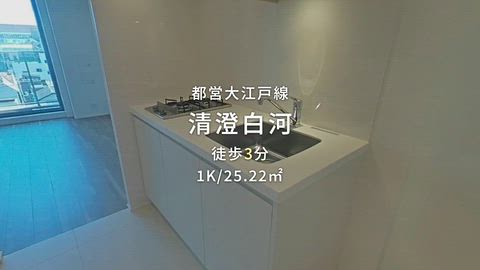 紹介ムービー