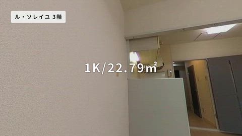 紹介ムービー