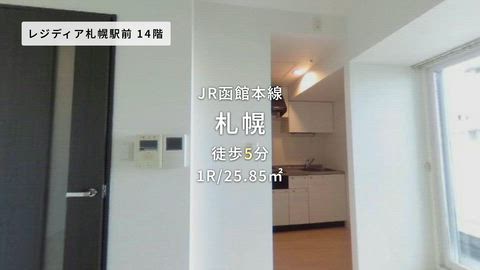 紹介ムービー