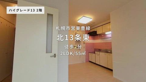 動画