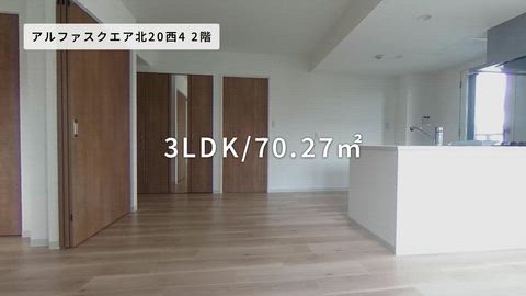 紹介ムービー
