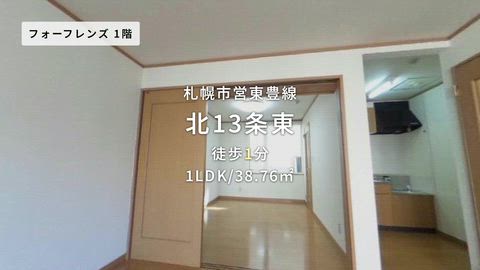 動画