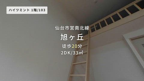 紹介ムービー