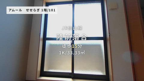 動画
