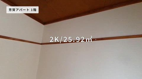 紹介ムービー