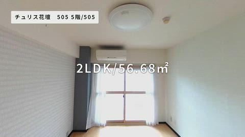 紹介ムービー