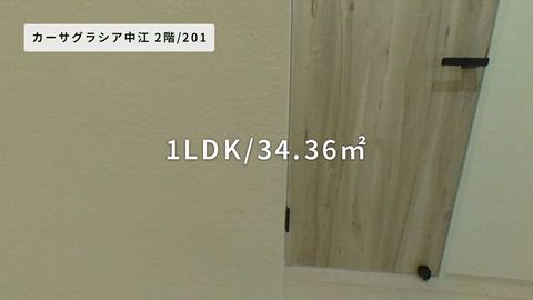 紹介ムービー