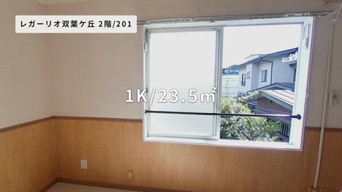 紹介ムービー