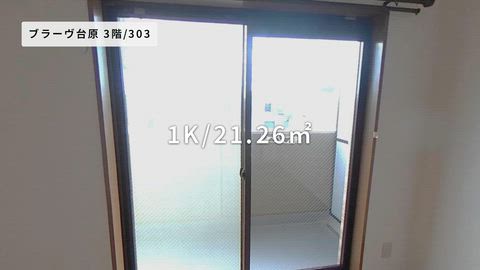 紹介ムービー