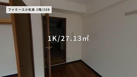 紹介ムービー