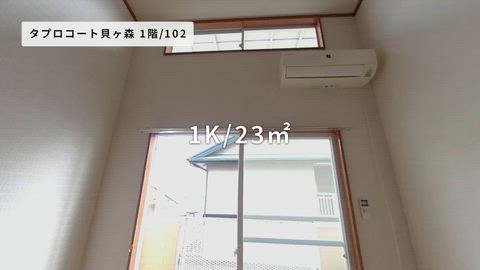 紹介ムービー