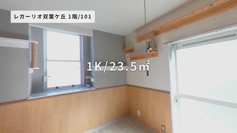紹介ムービー