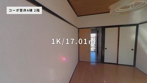 紹介ムービー