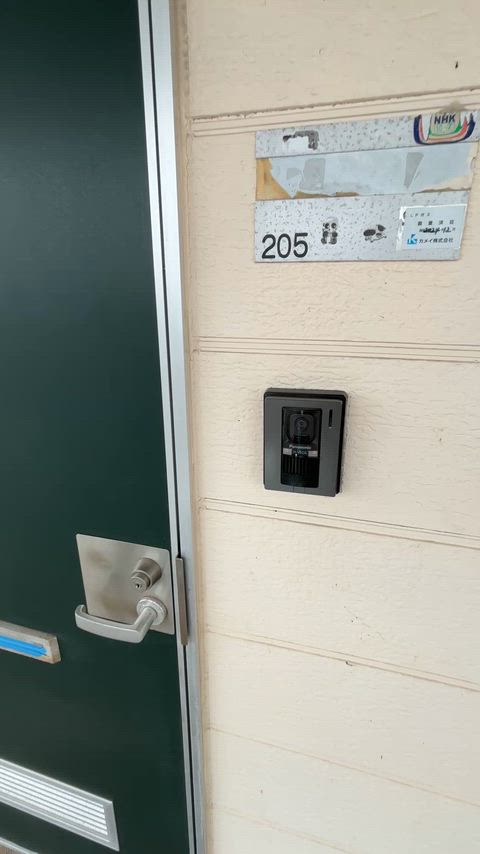 紹介ムービー