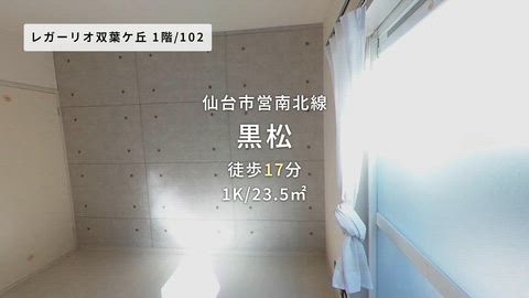 紹介ムービー