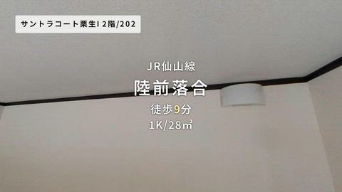 紹介ムービー
