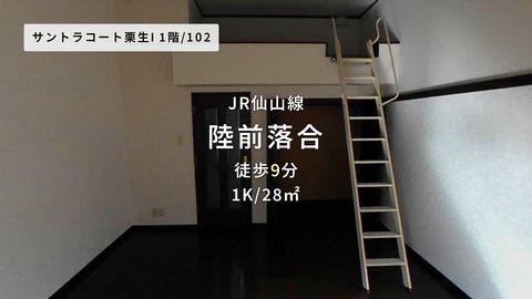 紹介ムービー