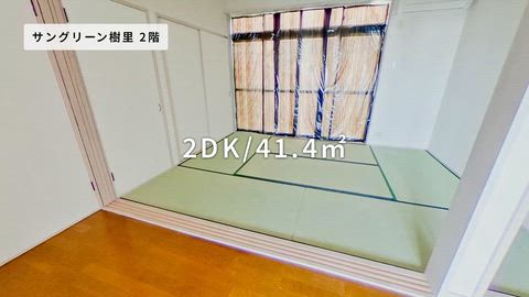 紹介ムービー