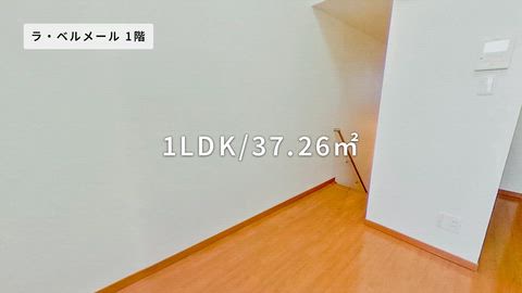 紹介ムービー