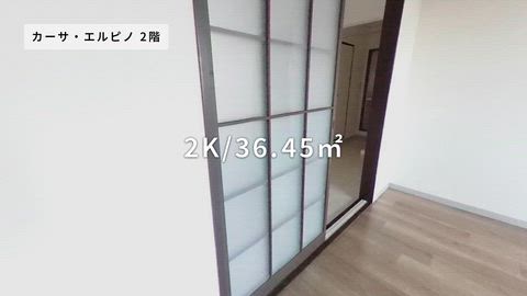 紹介ムービー