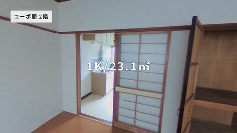 紹介ムービー