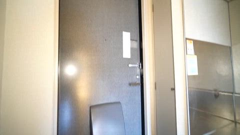 紹介ムービー