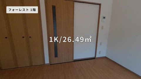 紹介ムービー