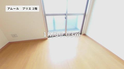 紹介ムービー