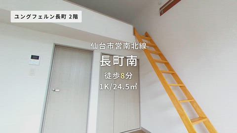 紹介ムービー