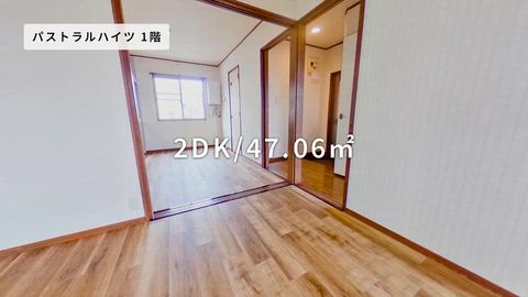 紹介ムービー